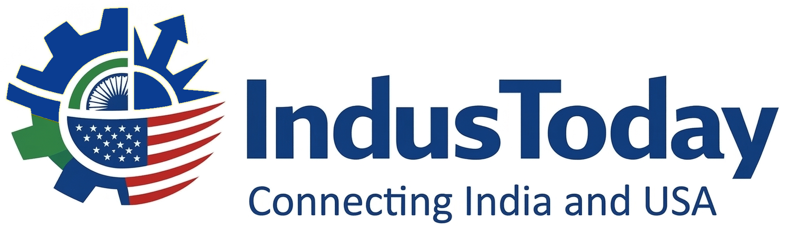 IndUsToday